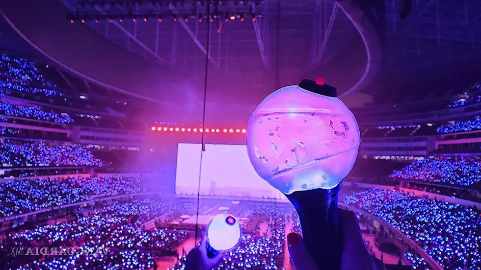 ARMY BOMB BTS CONCERT_edited.jpg