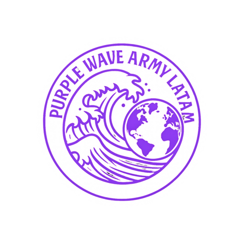 logo Purple Wave Costa Rica.png