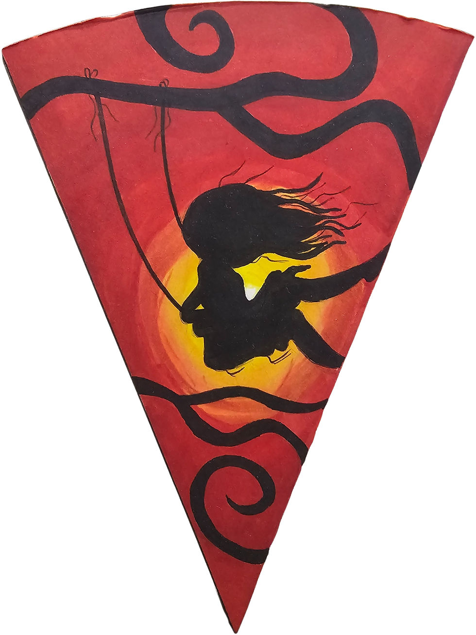 Elau'art - Tous droits réservés