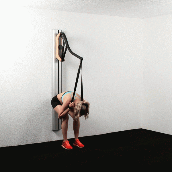 010_gif-600x600.gif