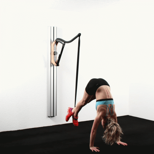 048_gif-600x600.gif