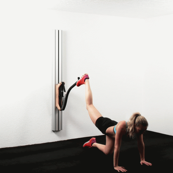 018_gif-600x600.gif