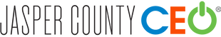 jasper-county-ceo-logo-black.png
