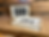 Thumbnail: PLANS: Address Plaque