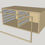 Thumbnail: PLANS: Chest of Drawers