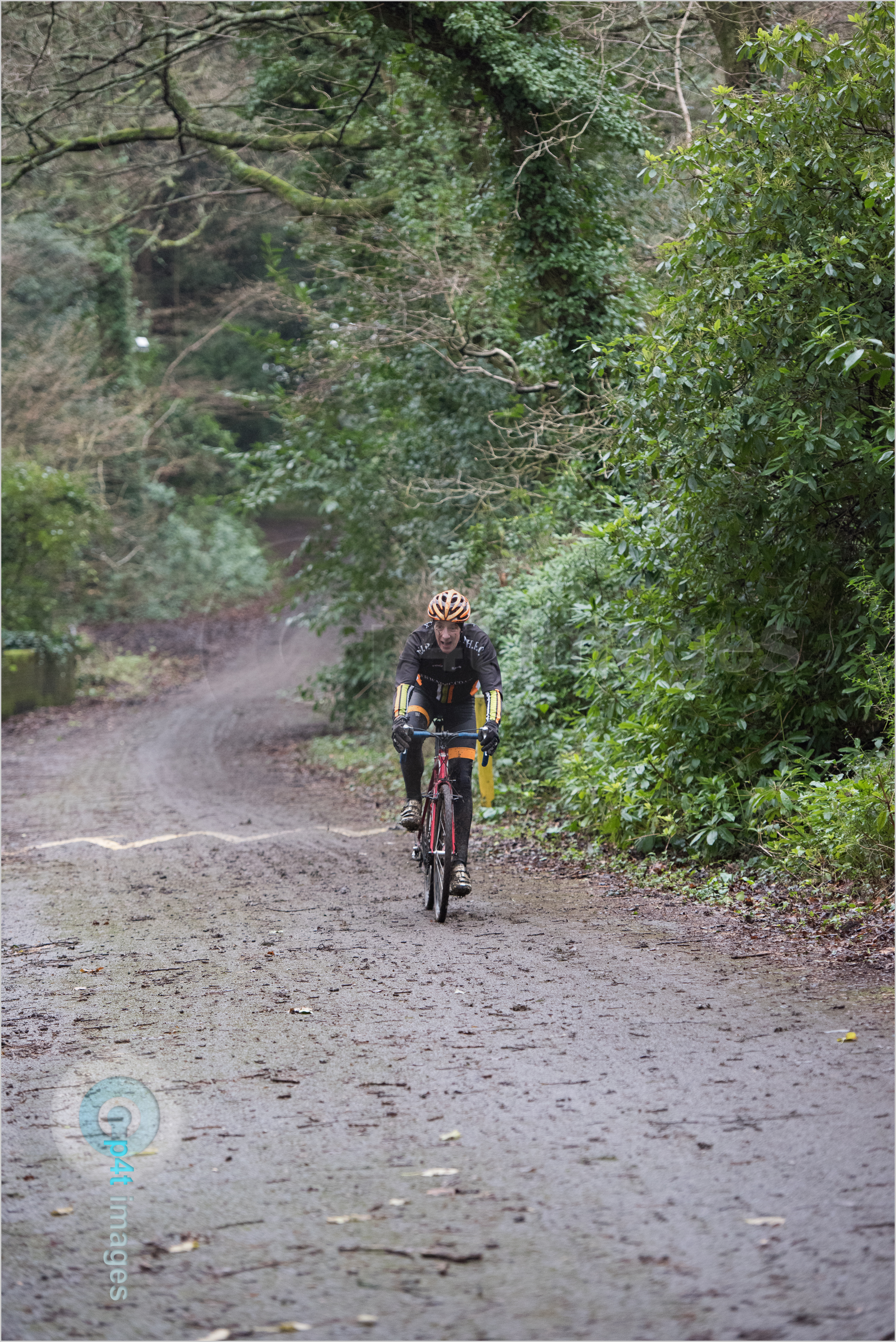 Wessex Cyclocross-045