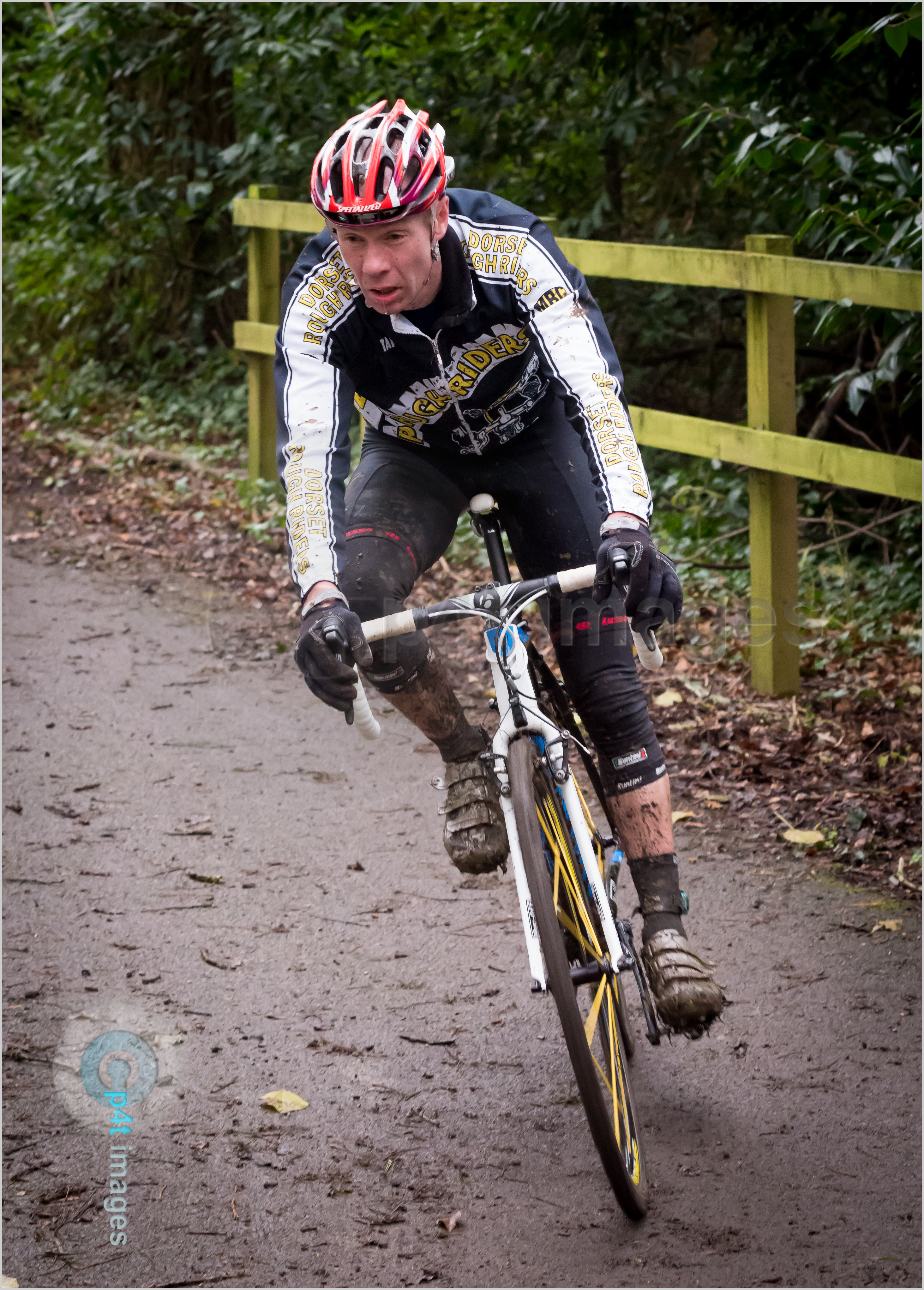 Wessex Cyclocross-043