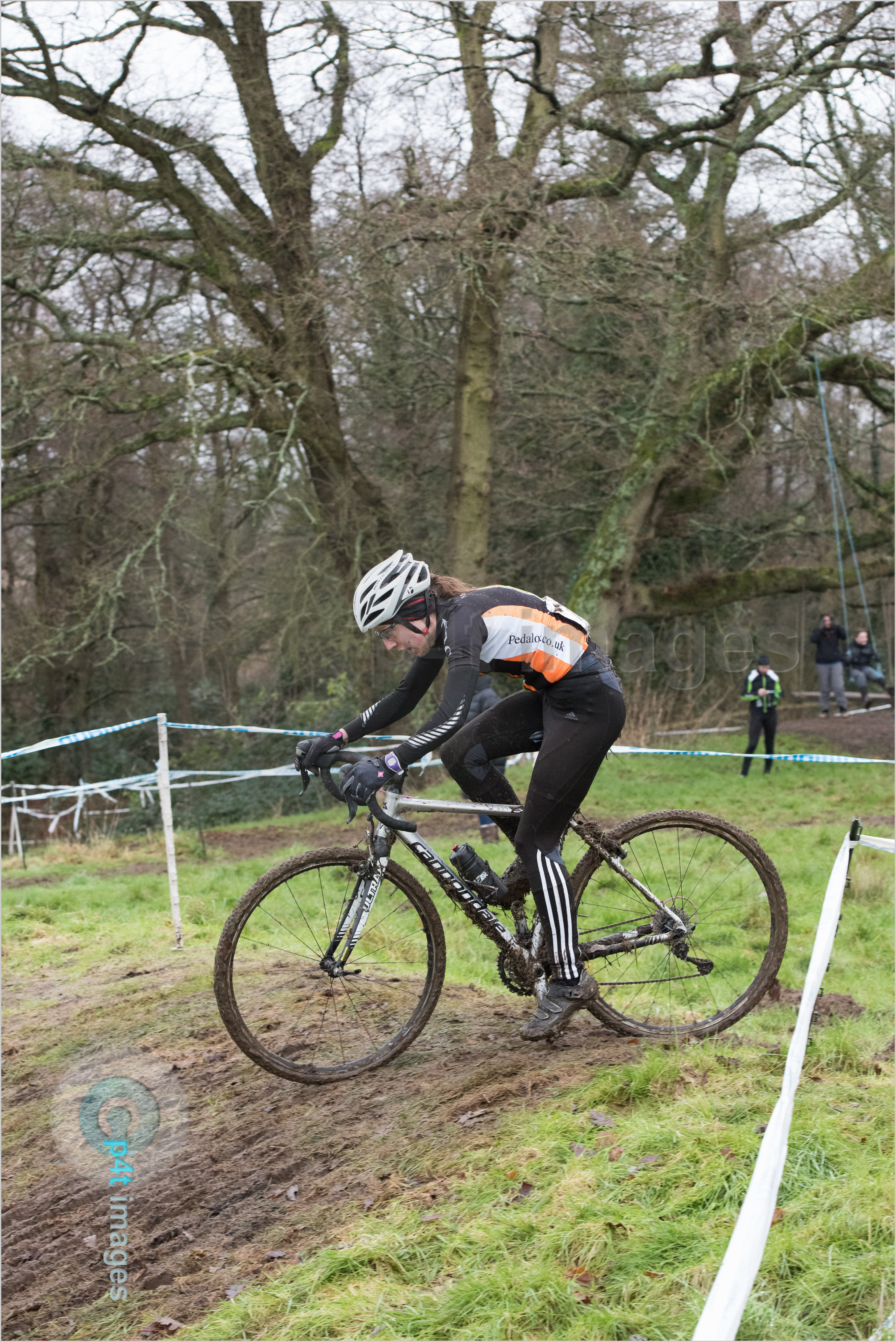 Wessex Cyclocross-026