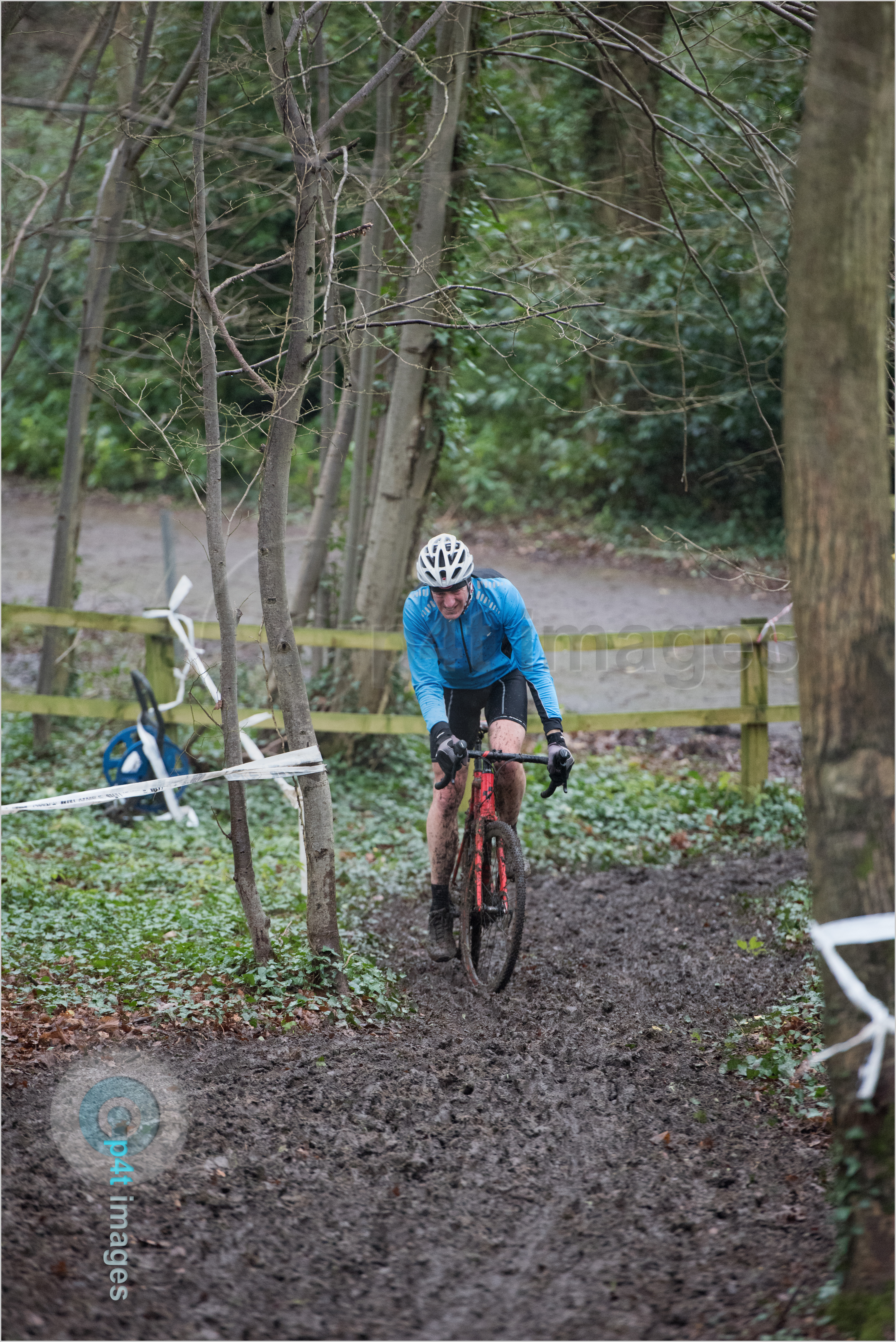 Wessex Cyclocross-053