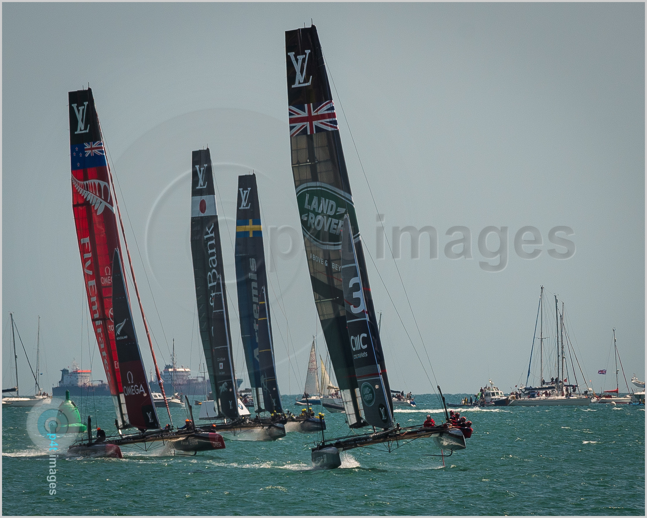 Americas Cup-2827.jpg