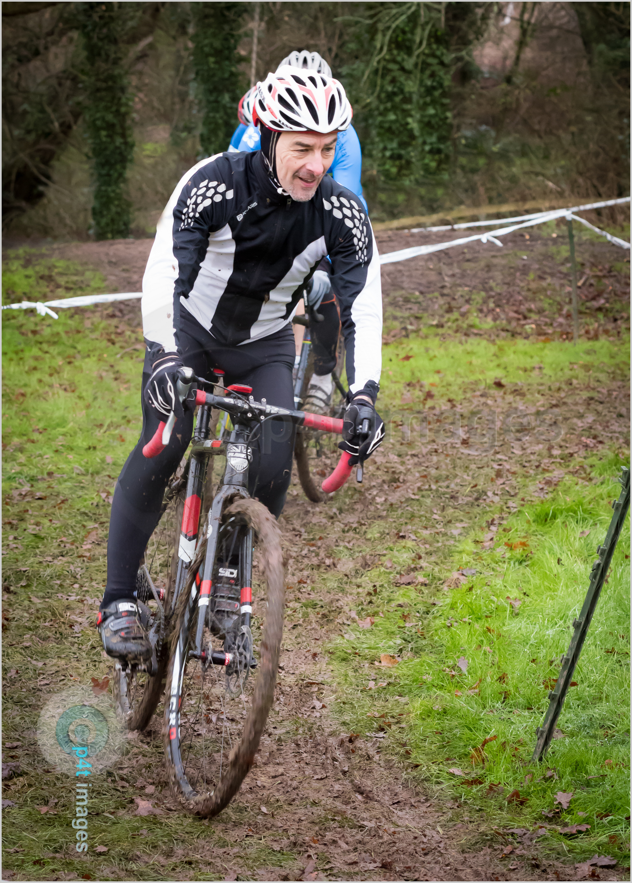 Wessex Cyclocross-017