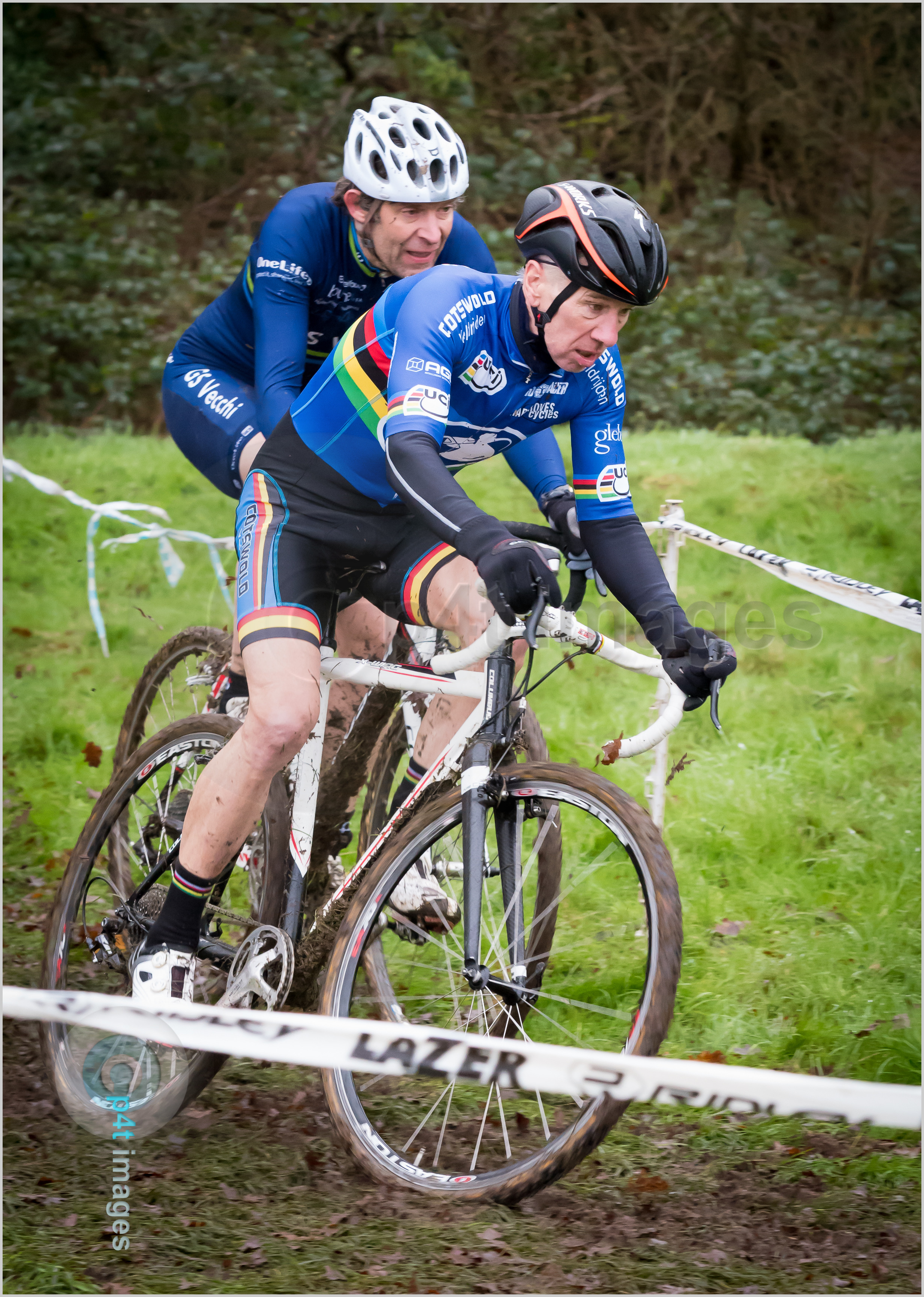 Wessex Cyclocross-016
