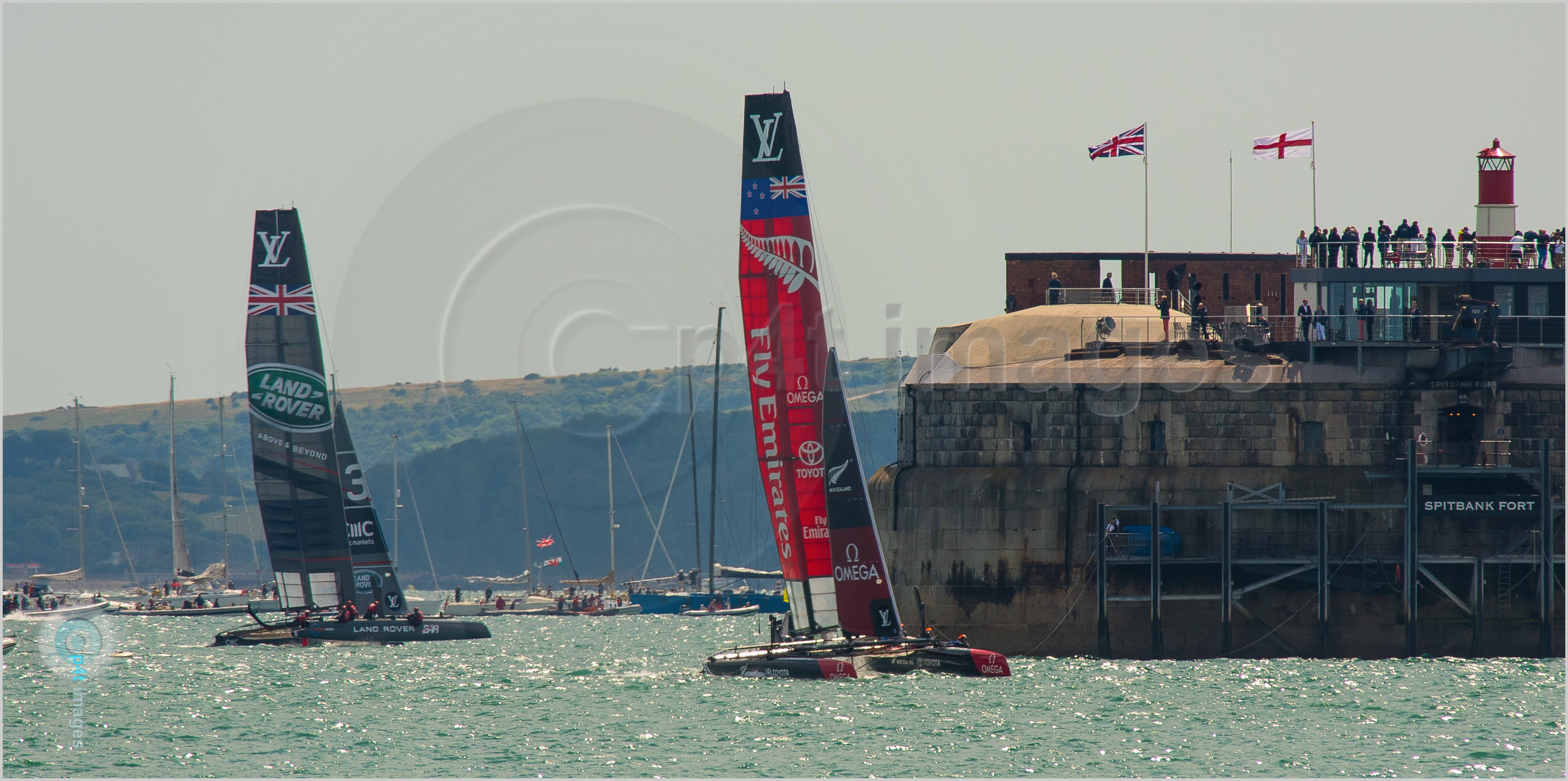 Americas Cup-2700.jpg