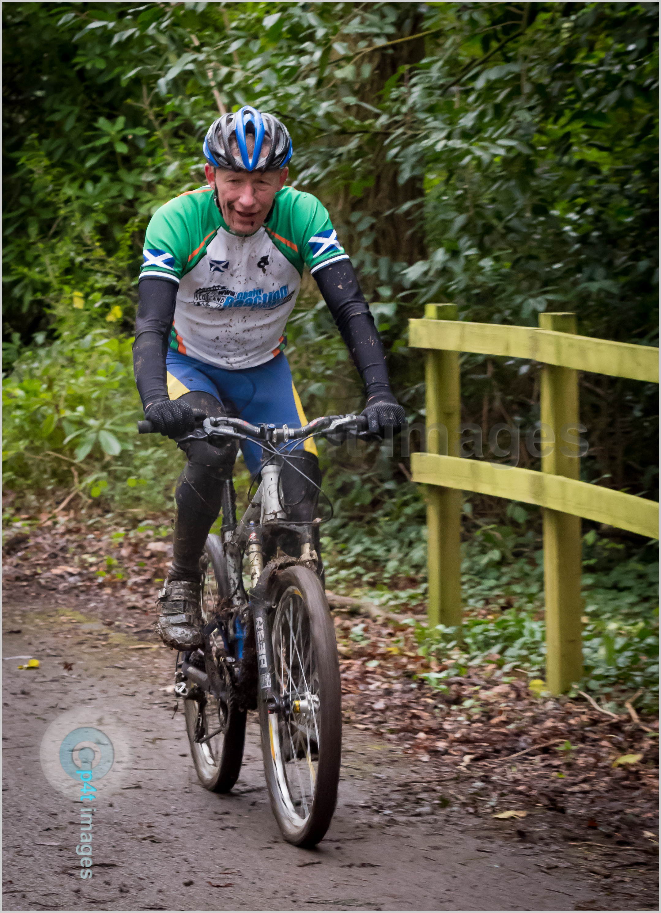 Wessex Cyclocross-037
