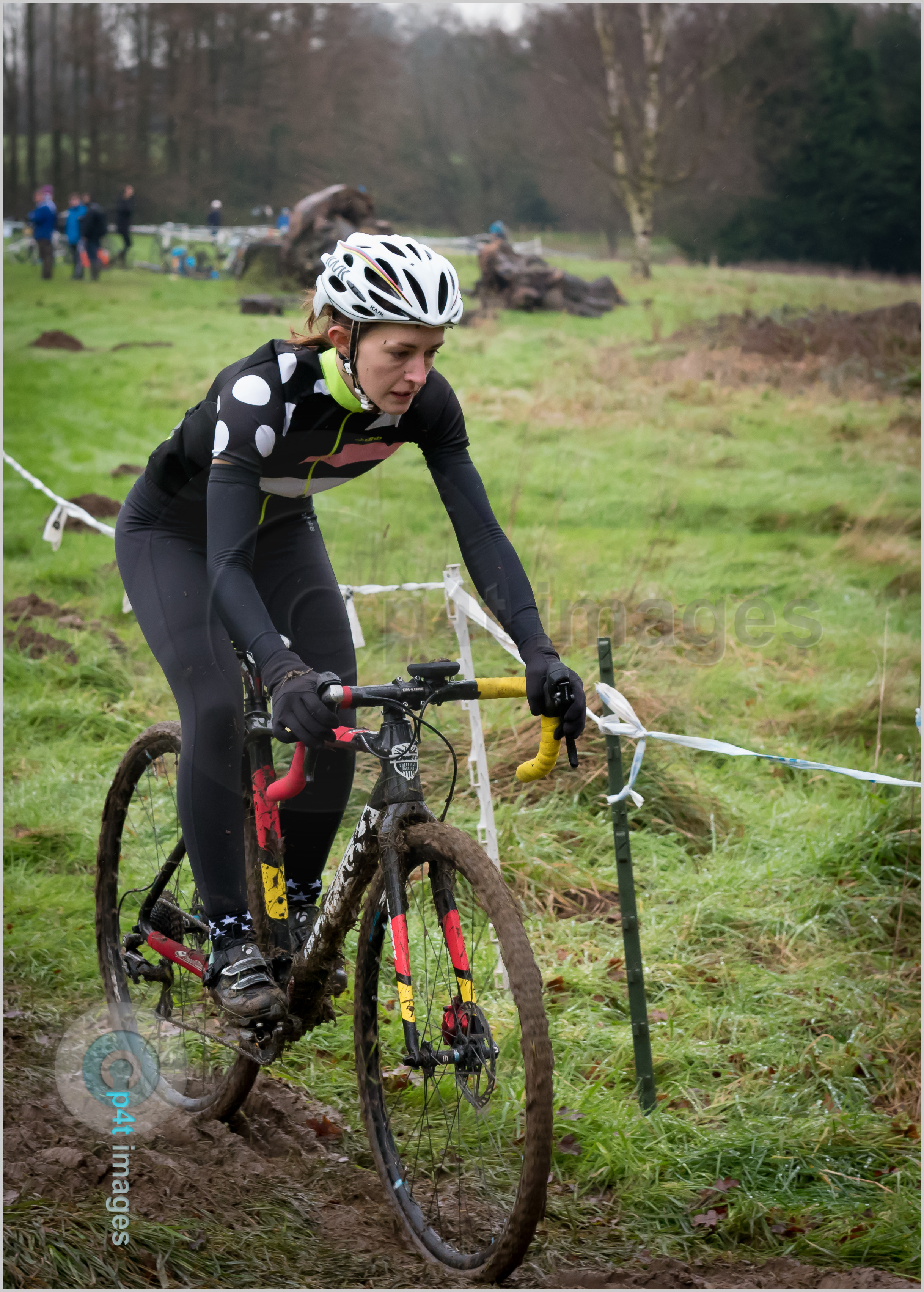 Wessex Cyclocross-111
