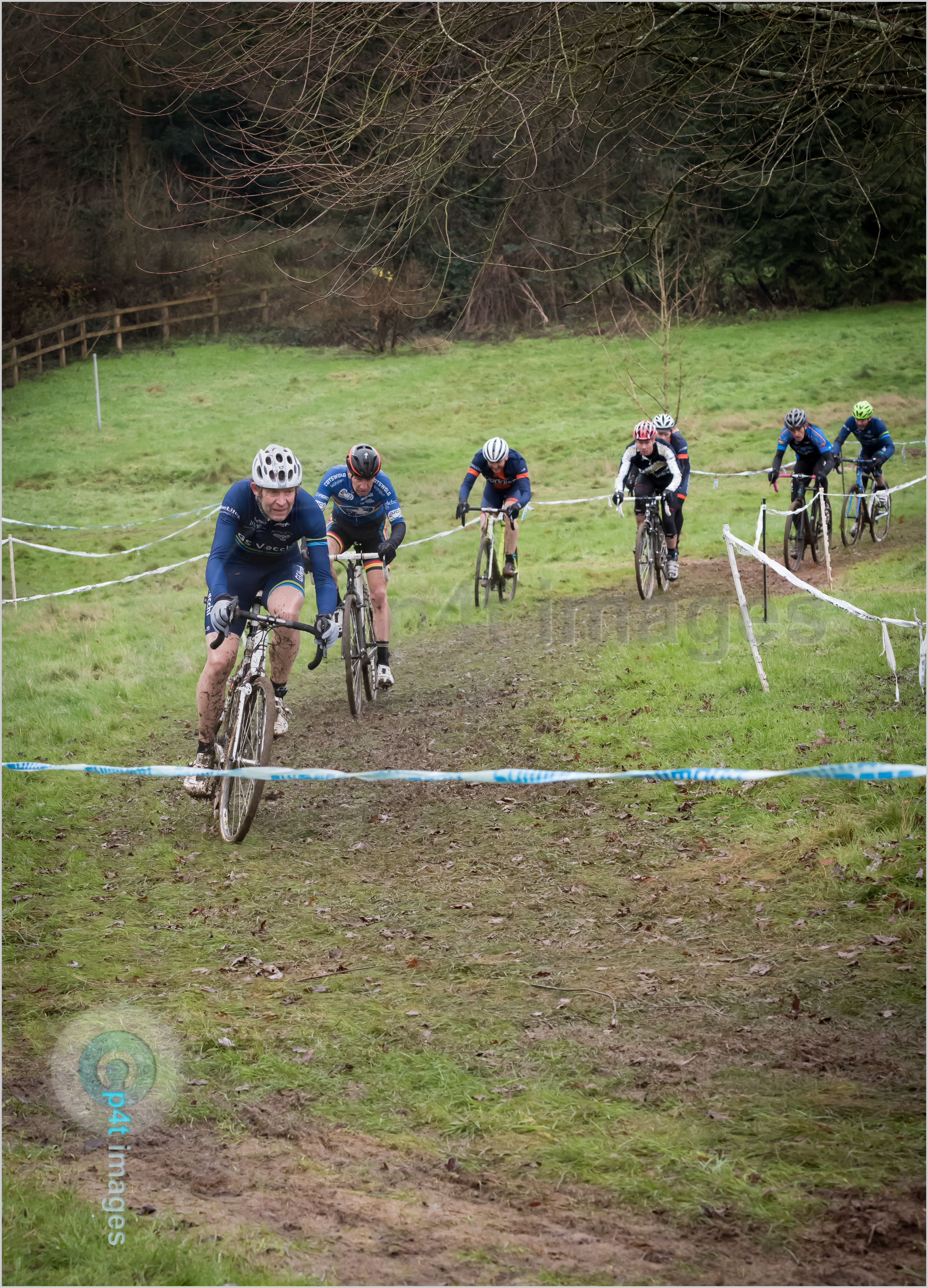 Wessex Cyclocross-005