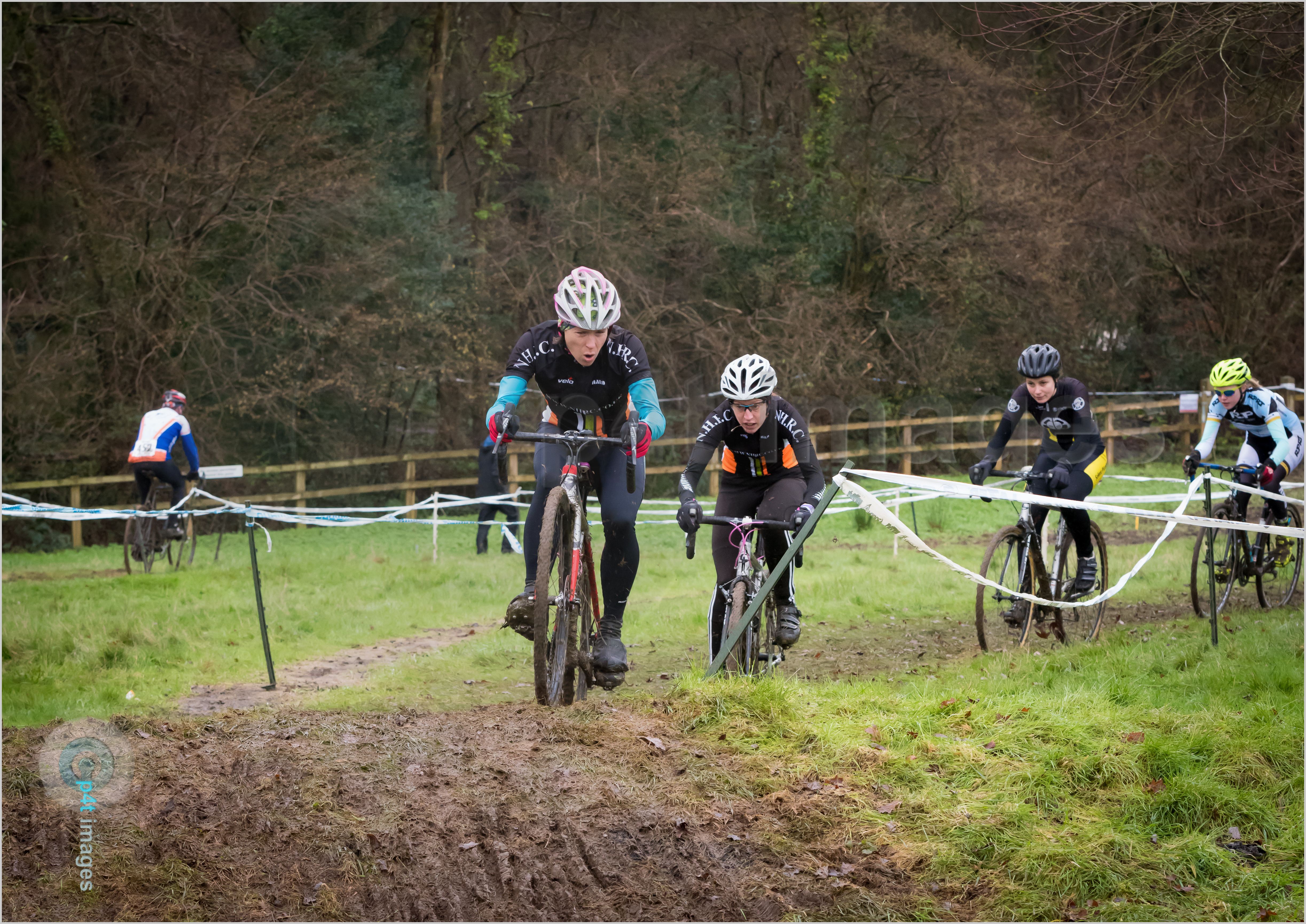 Wessex Cyclocross-018