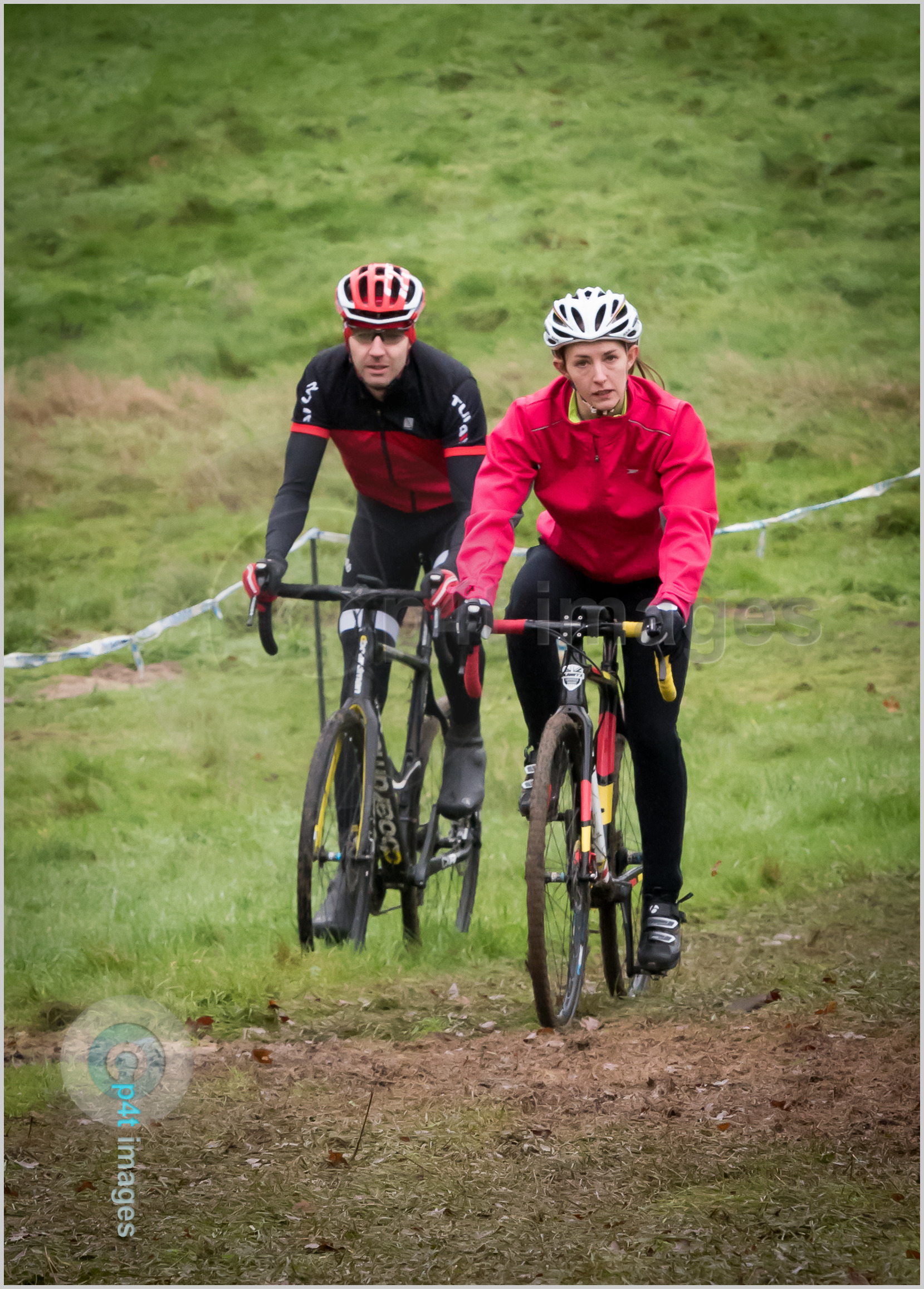 Wessex Cyclocross-001