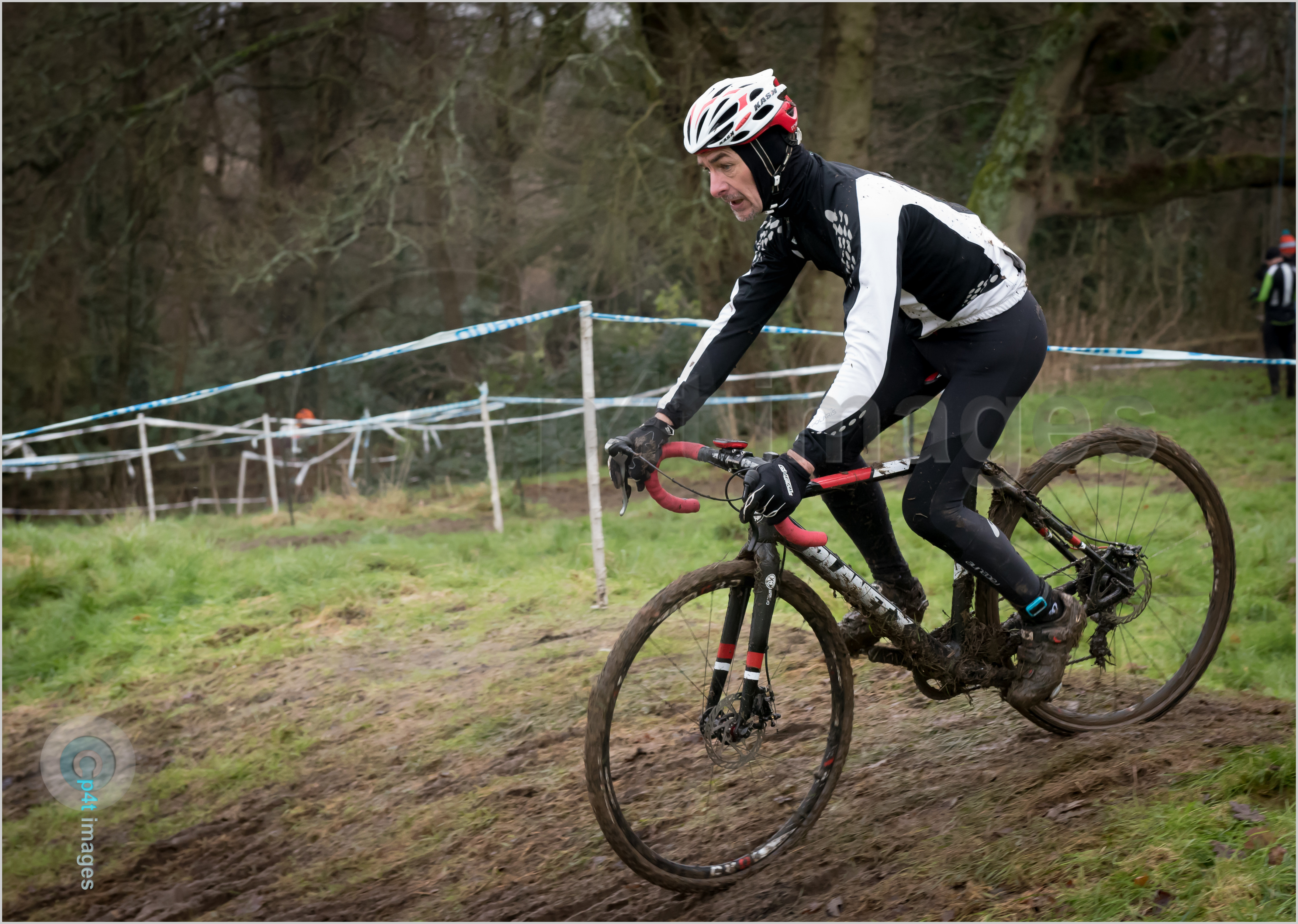 Wessex Cyclocross-121
