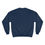 Thumbnail: Whet x Champion Crewneck