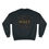 Thumbnail: Whet x Champion Crewneck