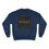 Thumbnail: Whet x Champion Crewneck