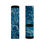 Thumbnail: Surf Socks