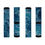 Thumbnail: Surf Socks