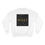Thumbnail: Whet x Champion Crewneck