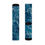 Thumbnail: Surf Socks