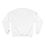 Thumbnail: Whet x Champion Crewneck