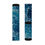 Thumbnail: Surf Socks