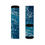 Thumbnail: Surf Socks
