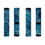 Thumbnail: Surf Socks
