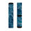 Thumbnail: Surf Socks