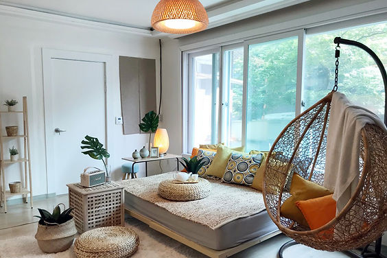 g5_livingroom_1024x683.jpg