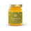 Miniature : Pot de miel personnalisable : Le Mini 125g