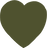 heart.png