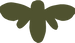 abeille.png