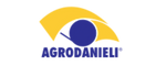 Logo AgroDanieli_edited.png