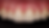 Placeholder Image.png