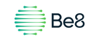 Logo Be8.png