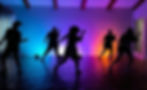Silhouetted Banner(1).jpeg
