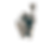 Thumbnail: Dark Dwarf