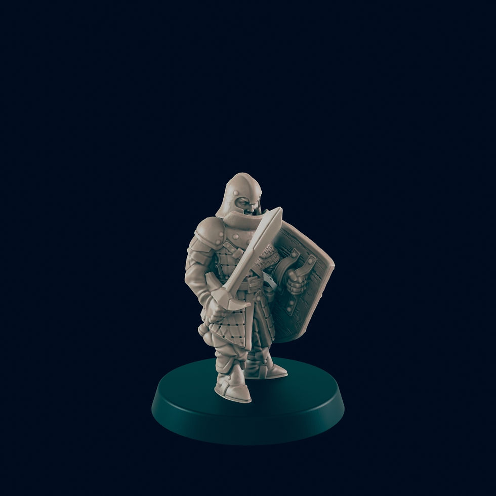 Thumbnail: Guards