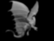 Copper Greatwyrm