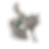 Thumbnail: Wolf