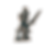 Thumbnail: Skeleton