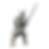 Thumbnail: Undead Soldier