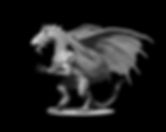 Adult Bronze Dragon